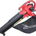 Faworyt YLD 30A