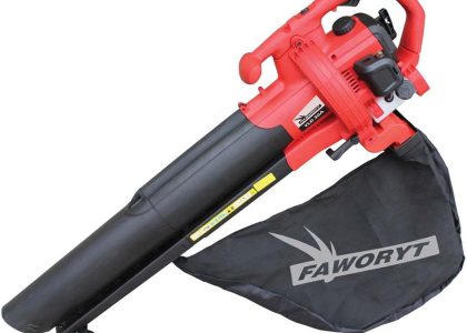 Faworyt YLD 30A