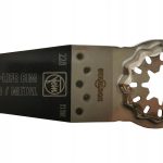 Fein Brzeszczot Do Drewna E-Cut Long-Life 65X50mm