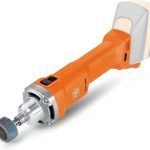 Fein Szlifierka Agsz18-280Bl/18V Select 71230162000