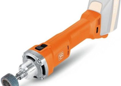 Fein Szlifierka Agsz18-280Bl/18V Select 71230162000