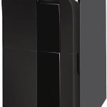 Fellowes Automax 300C