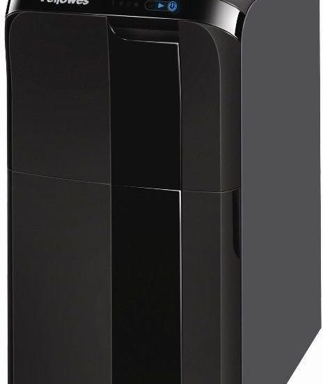 Fellowes Automax 300C