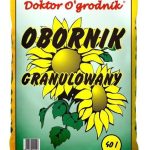 Fertigo Obornik Granulowany Bydlęcy 40l