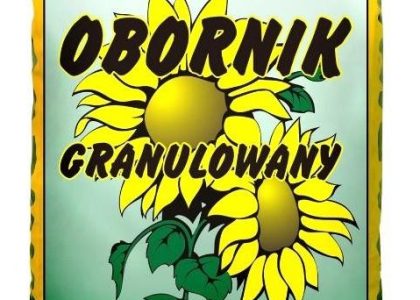 Fertigo Obornik Granulowany Bydlęcy 40l