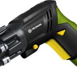 Fieldmann FDS 10102-A