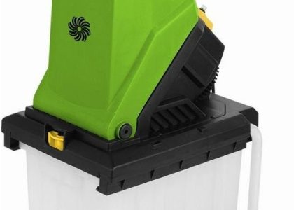 Fieldmann FZD 4020-E