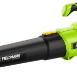 Fieldmann FZF 70605-0