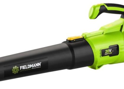 Fieldmann FZF 70605-0