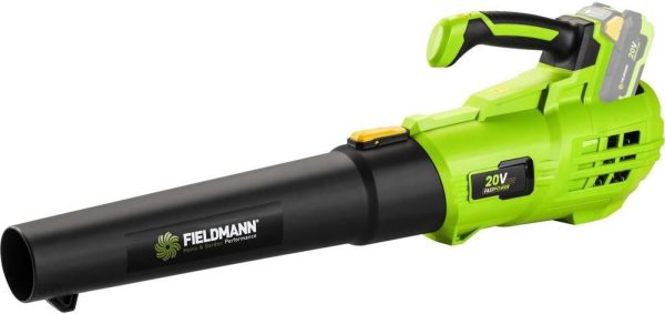 Fieldmann FZF 70605-0