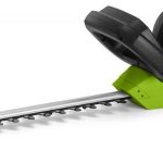 Fieldmann FZN 2505-E