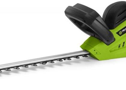 Fieldmann FZN 2505-E