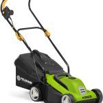 Fieldmann FZR 2028-E