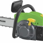 Fieldmann Piła spalinowa łańcuchowa (FZP 4216-B)