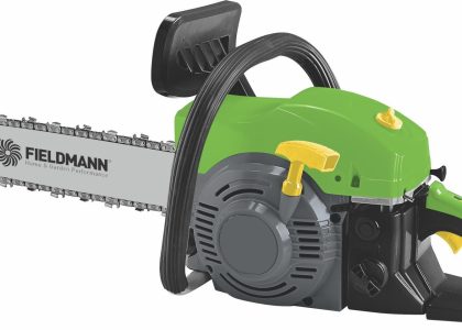 Fieldmann Piła spalinowa łańcuchowa (FZP 4216-B)