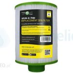 Filtr Wody Do Basenu Filterlogic Sfl16 6 7Hm Pleatco Pjz16