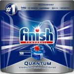 Finish Kapsułki Quantum Max 100