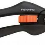 Fiskars 1000570 Sekator Singlestep 206mm. SP27