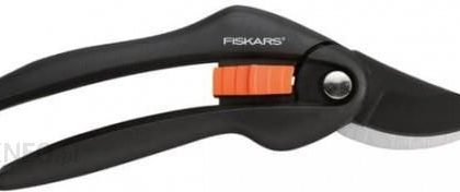 Fiskars 1000570 Sekator Singlestep 206mm. SP27