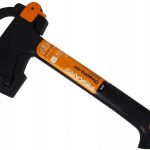 Fiskars A6 Siekiera Ciesielska Xs Solid 1052046