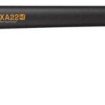 Fiskars Capina Xa22 (1003623)