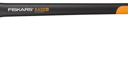 Fiskars Capina Xa22 (1003623)