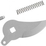 Fiskars Części Zamienne Do Sekatora Quantum 111977