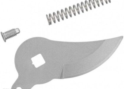 Fiskars Części Zamienne Do Sekatora Quantum 111977