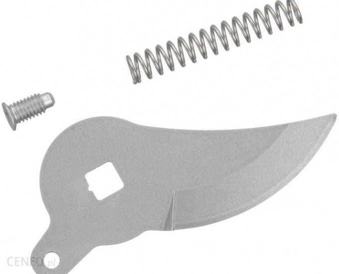 Fiskars Części Zamienne Do Sekatora Quantum 111977