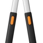 FISKARS dwuręczny L86 SmartFit (112500)