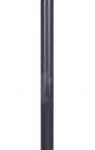 Fiskars Ergonomic 1025376