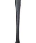 Fiskars Essential Chochla 1023806