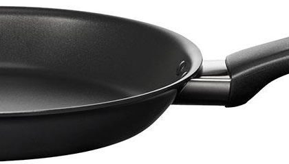 Fiskars Essential Patelnia 28cm Aluminium 1019510