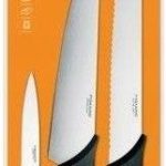 Fiskars FISKZE00375