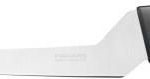 Fiskars Functional Form Nóż Do Filetowania 22Cm Stal Nierdzewna 1057540