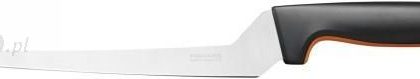 Fiskars Functional Form Nóż Do Filetowania 22Cm Stal Nierdzewna 1057540