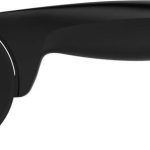 Fiskars Functional Form Nóż Do Pizzy 1019533