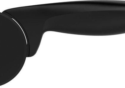 Fiskars Functional Form Nóż Do Pizzy 1019533