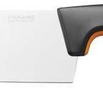 Fiskars Functional Form Nóż Nakiri 1057537