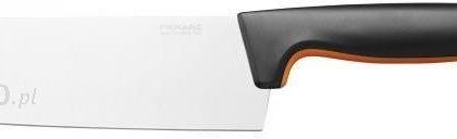 Fiskars Functional Form Nóż Nakiri 1057537
