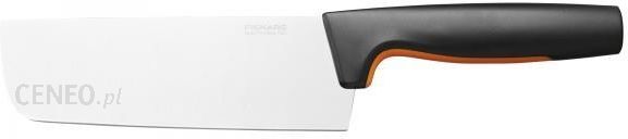 i-fiskars-functional-form-noz-nakiri-1057537 Fiskars Functional Form Nóż Nakiri 1057537