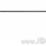 Fiskars Grabie do liści Solid L 1003465