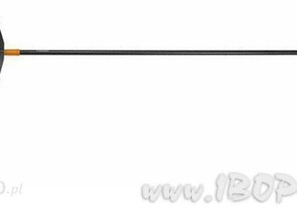 Fiskars Grabie do liści Solid L 1003465