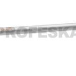 Fiskars Grabie Dziecięce (138160)