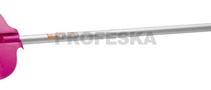 Fiskars Grabie Dziecięce (138160)