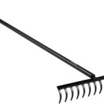 Fiskars Grabie Solid (1016036)
