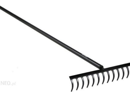 Fiskars Grabie Solid (1016036)