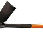Fiskars Kilof Ogrodniczy XL 171012