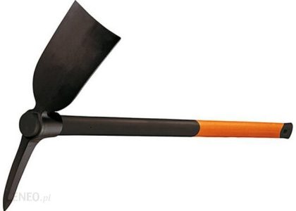 Fiskars Kilof Ogrodniczy XL 171012