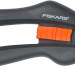 Fiskars kowadełkowy Fiskars 111250 (712)